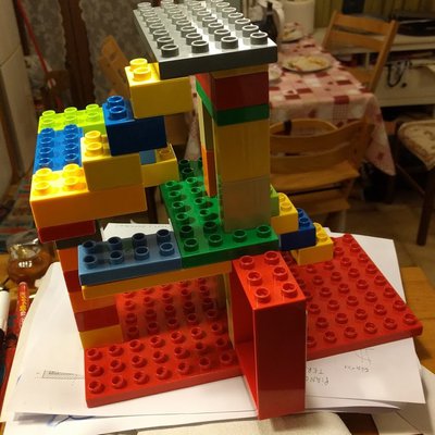 costruire-con-il-lego.jpg